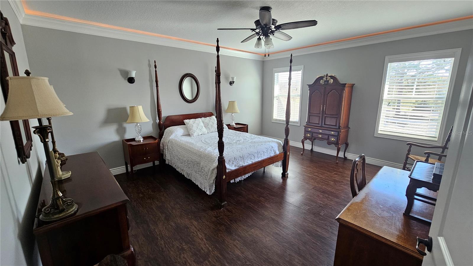 3508 COWART ST, NEW PORT RICHEY, FL, 34655