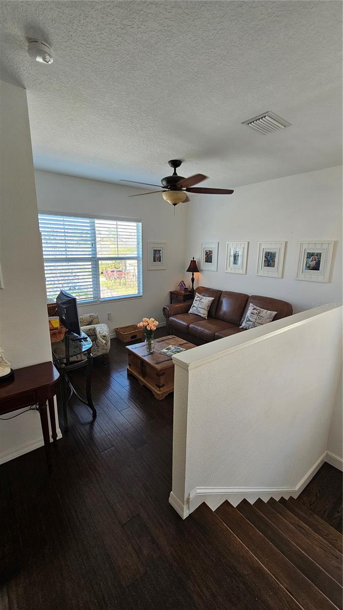 3508 COWART ST, NEW PORT RICHEY, FL, 34655