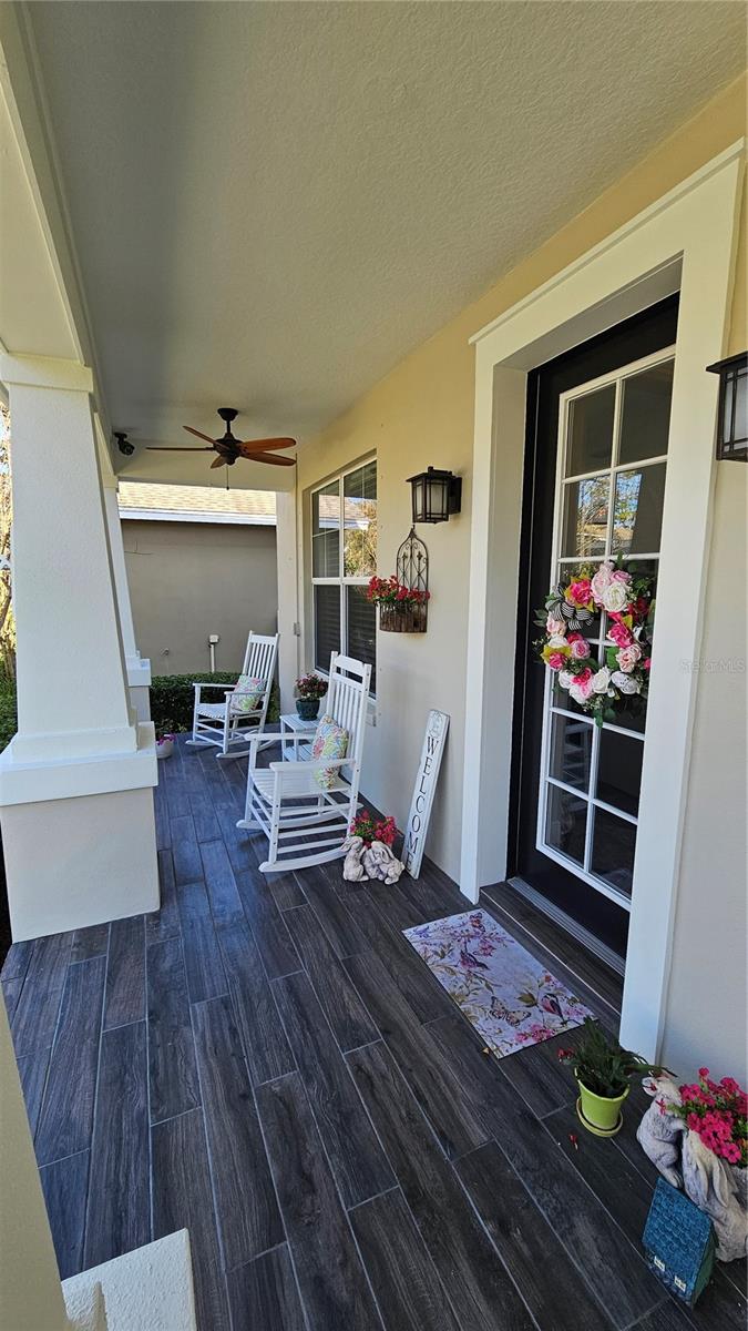3508 COWART ST, NEW PORT RICHEY, FL, 34655