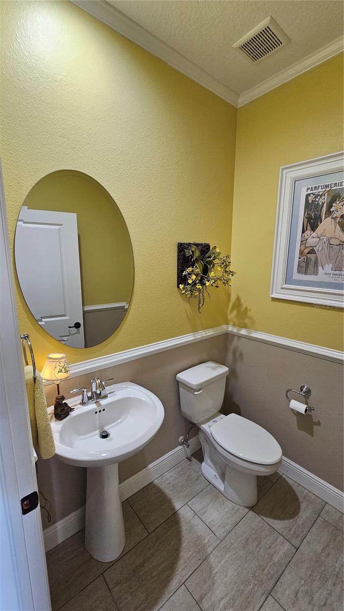 3508 COWART ST, NEW PORT RICHEY, FL, 34655