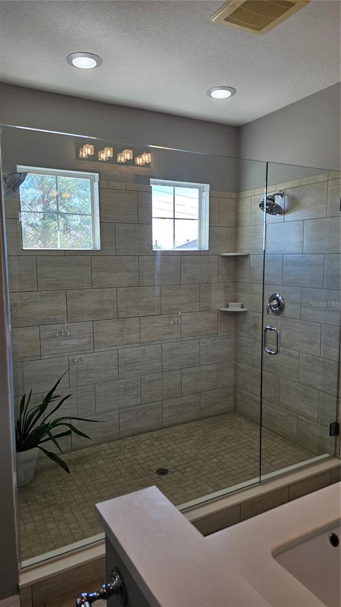 3508 COWART ST, NEW PORT RICHEY, FL, 34655