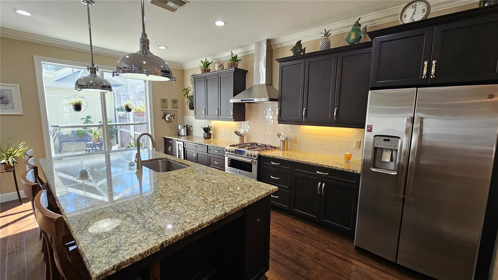 3508 COWART ST, NEW PORT RICHEY, FL, 34655