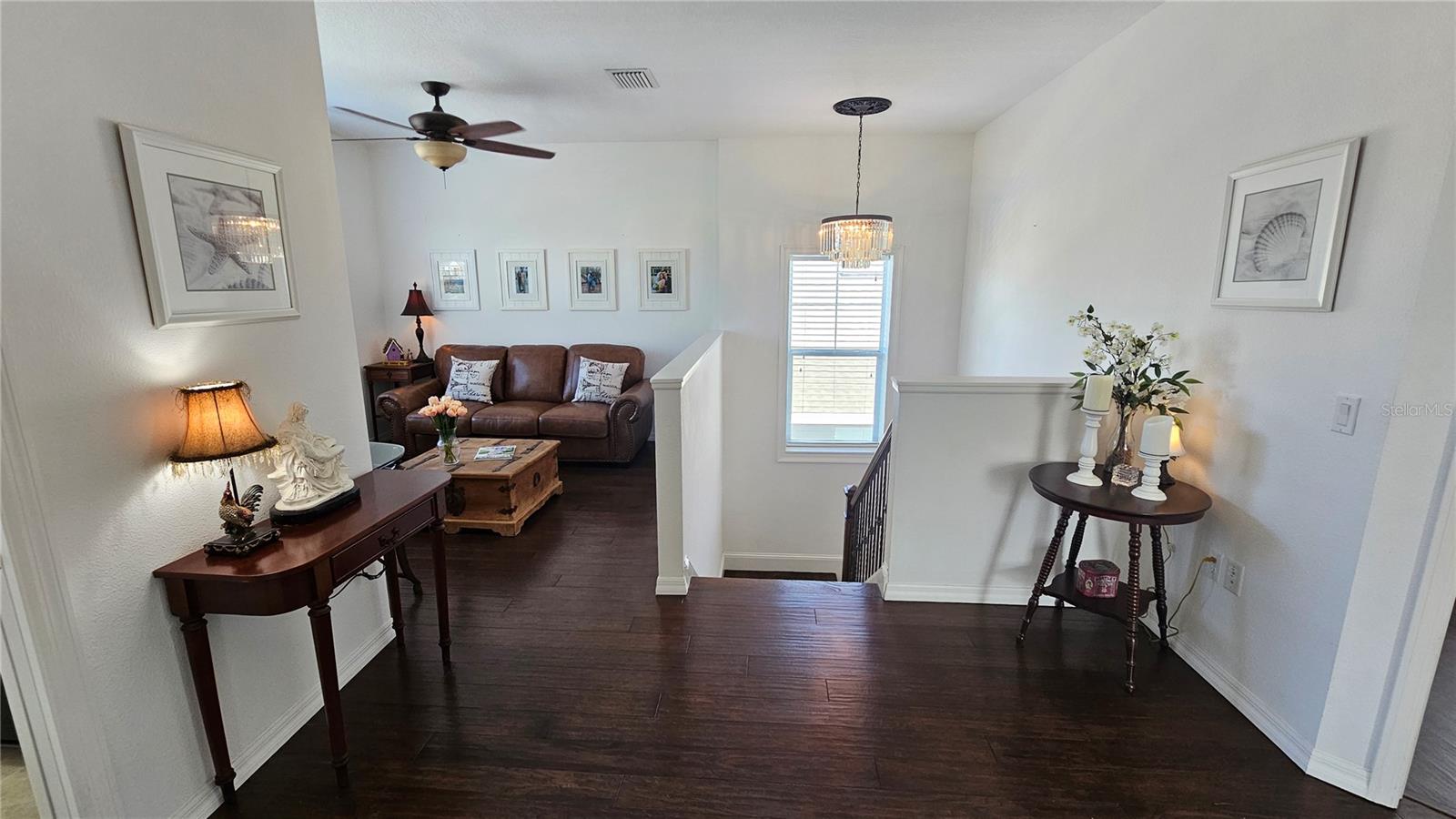 3508 COWART ST, NEW PORT RICHEY, FL, 34655