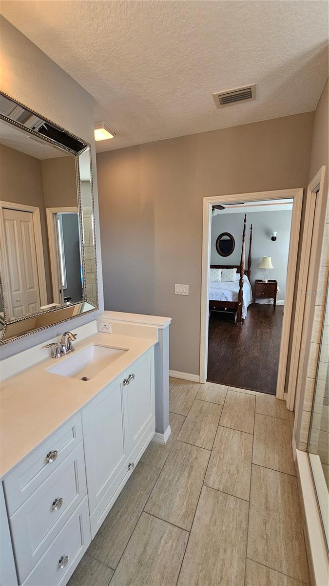 3508 COWART ST, NEW PORT RICHEY, FL, 34655