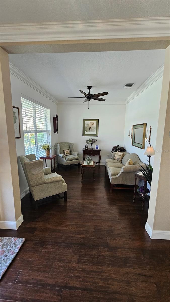 3508 COWART ST, NEW PORT RICHEY, FL, 34655