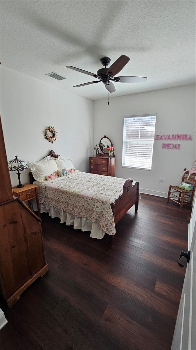 3508 COWART ST, NEW PORT RICHEY, FL, 34655