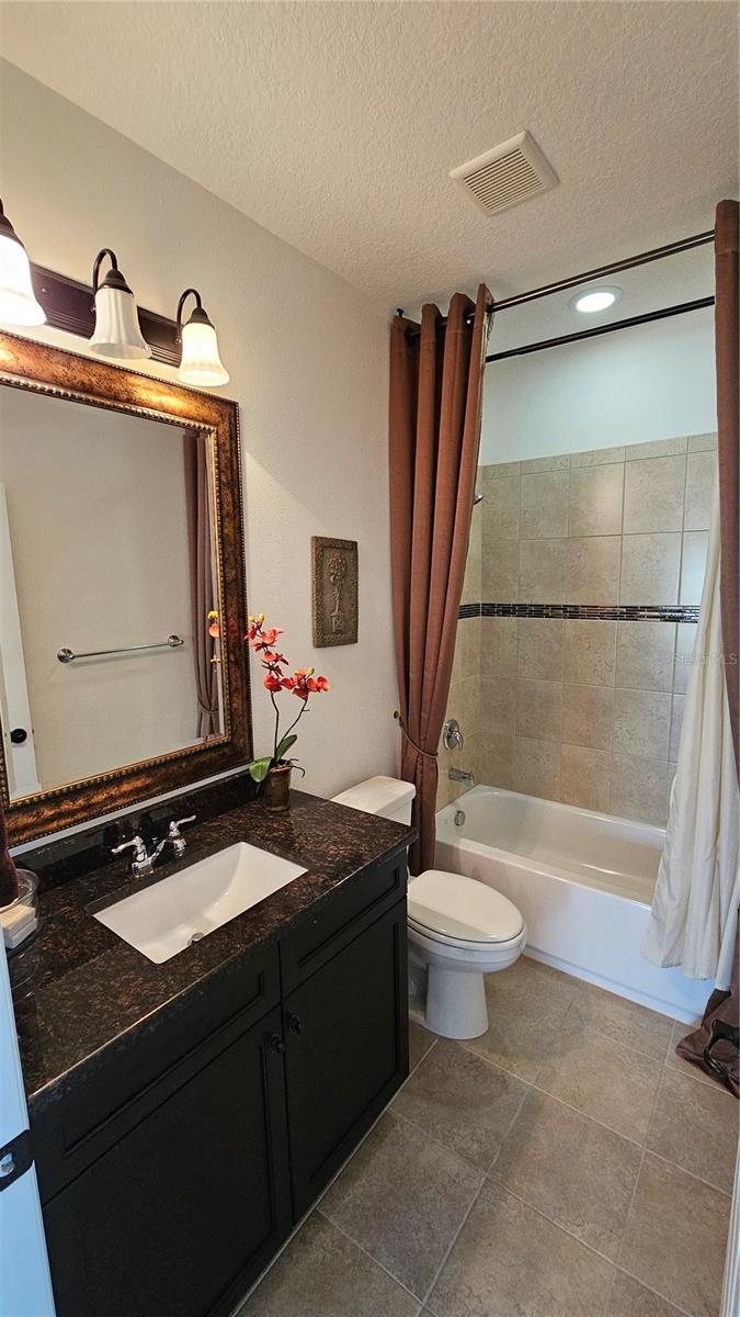 3508 COWART ST, NEW PORT RICHEY, FL, 34655