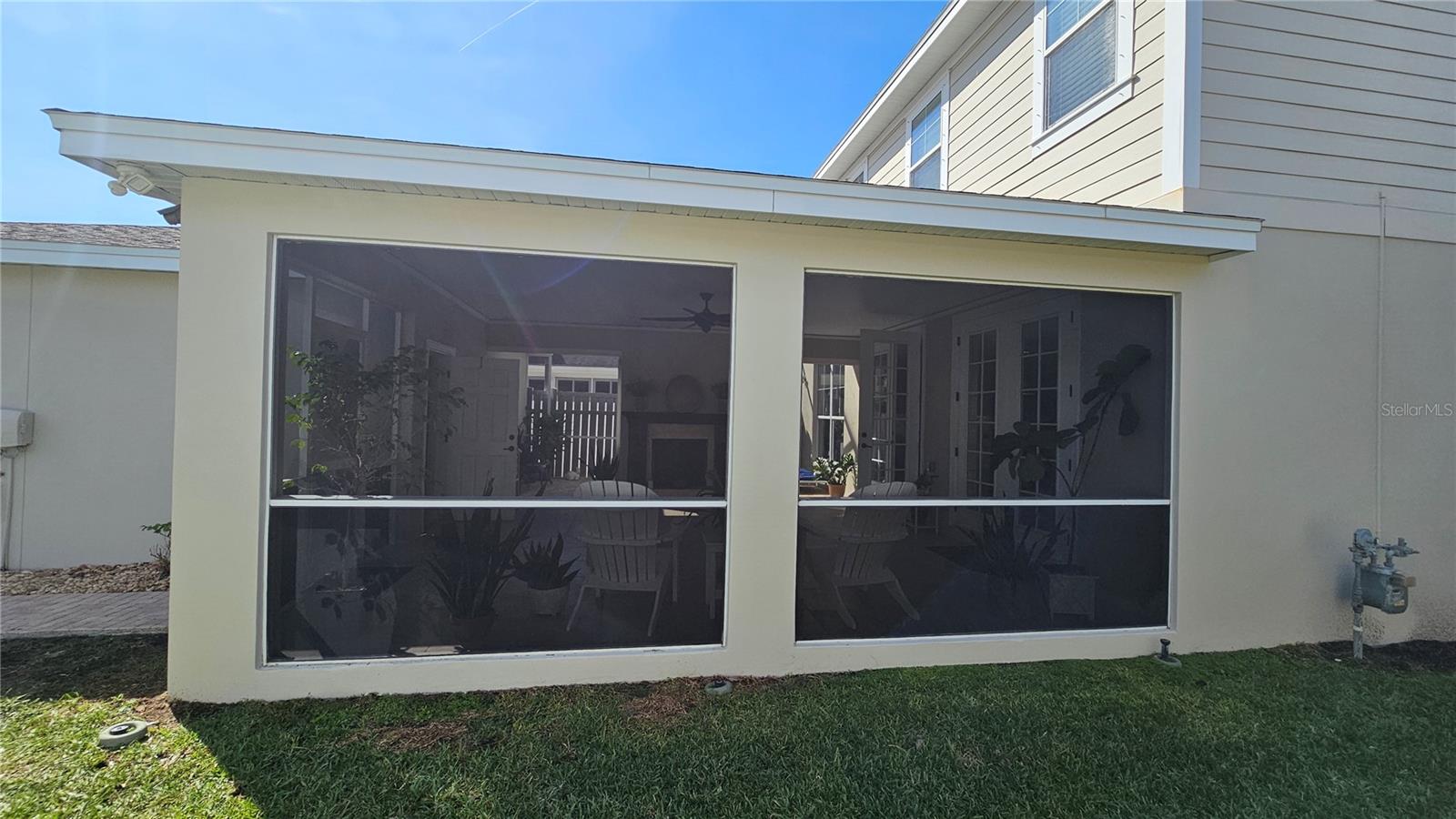 3508 COWART ST, NEW PORT RICHEY, FL, 34655