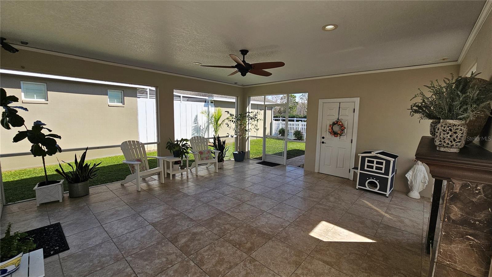 3508 COWART ST, NEW PORT RICHEY, FL, 34655
