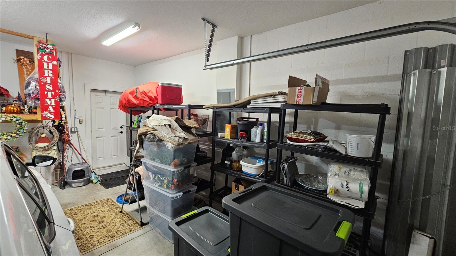 3508 COWART ST, NEW PORT RICHEY, FL, 34655