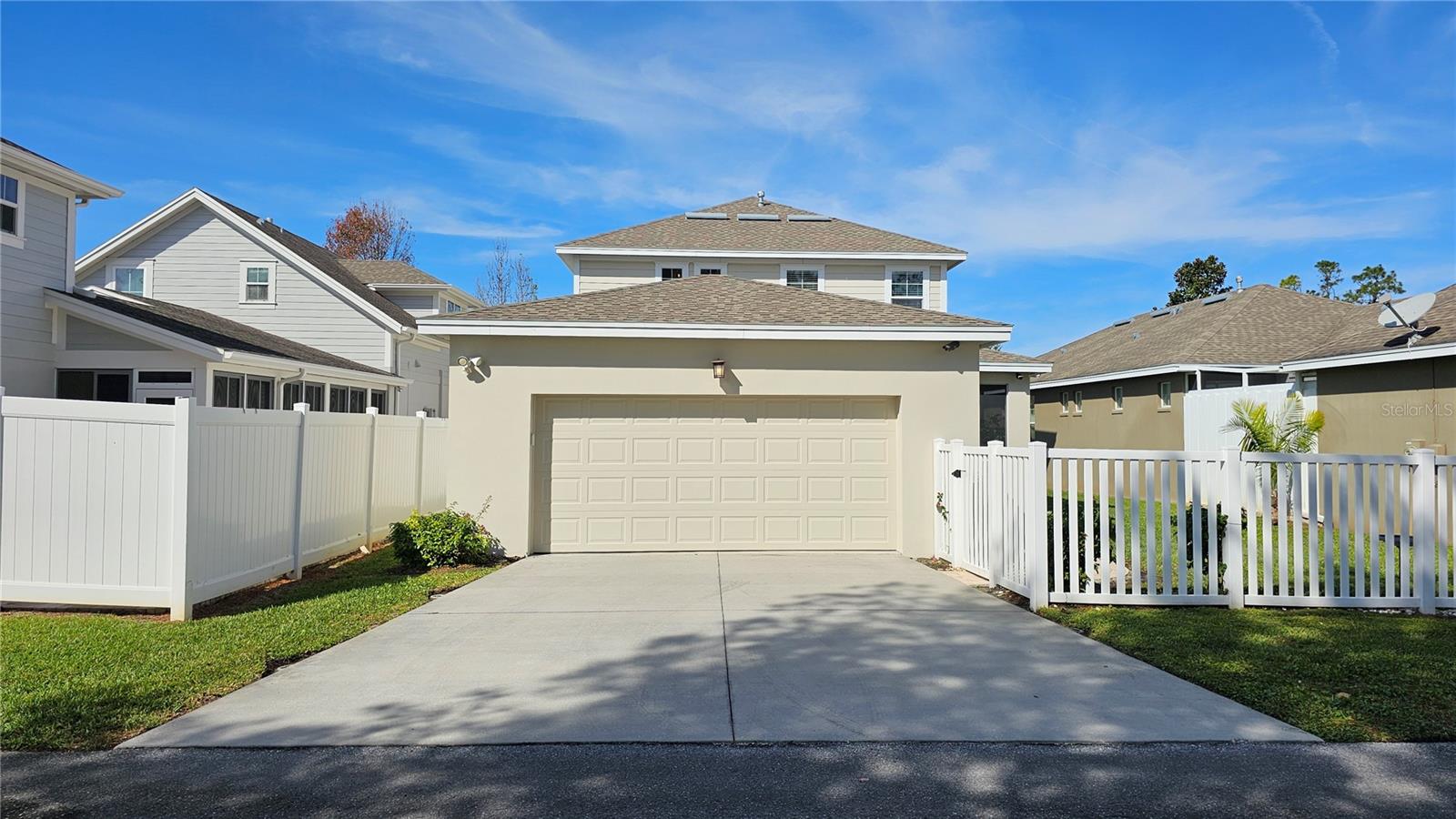 3508 COWART ST, NEW PORT RICHEY, FL, 34655