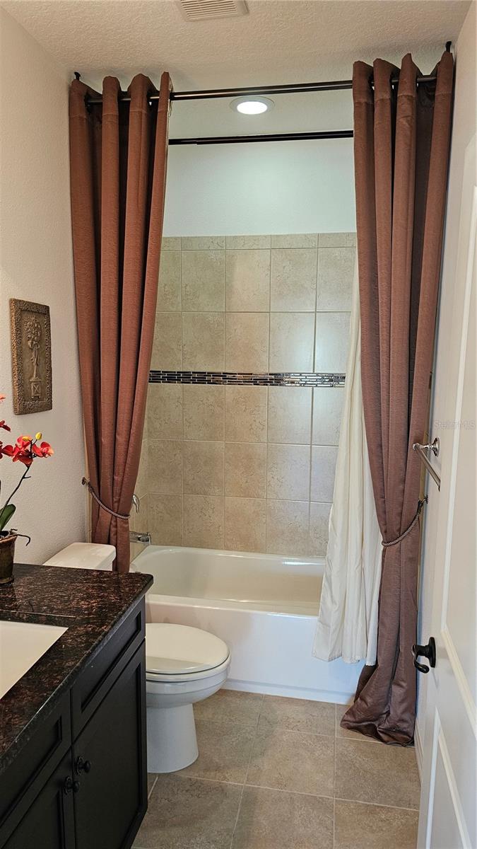 3508 COWART ST, NEW PORT RICHEY, FL, 34655