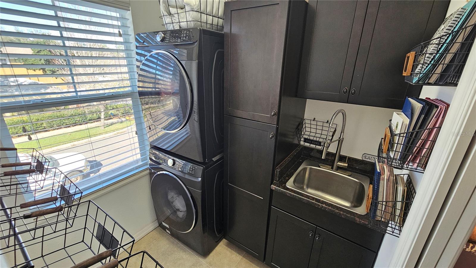 3508 COWART ST, NEW PORT RICHEY, FL, 34655