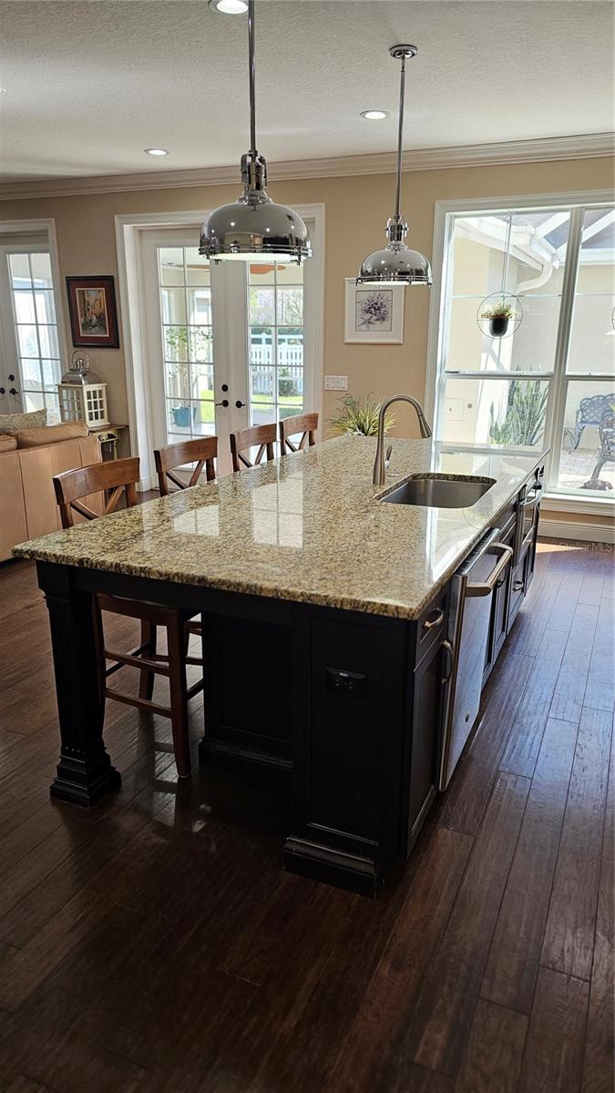 3508 COWART ST, NEW PORT RICHEY, FL, 34655