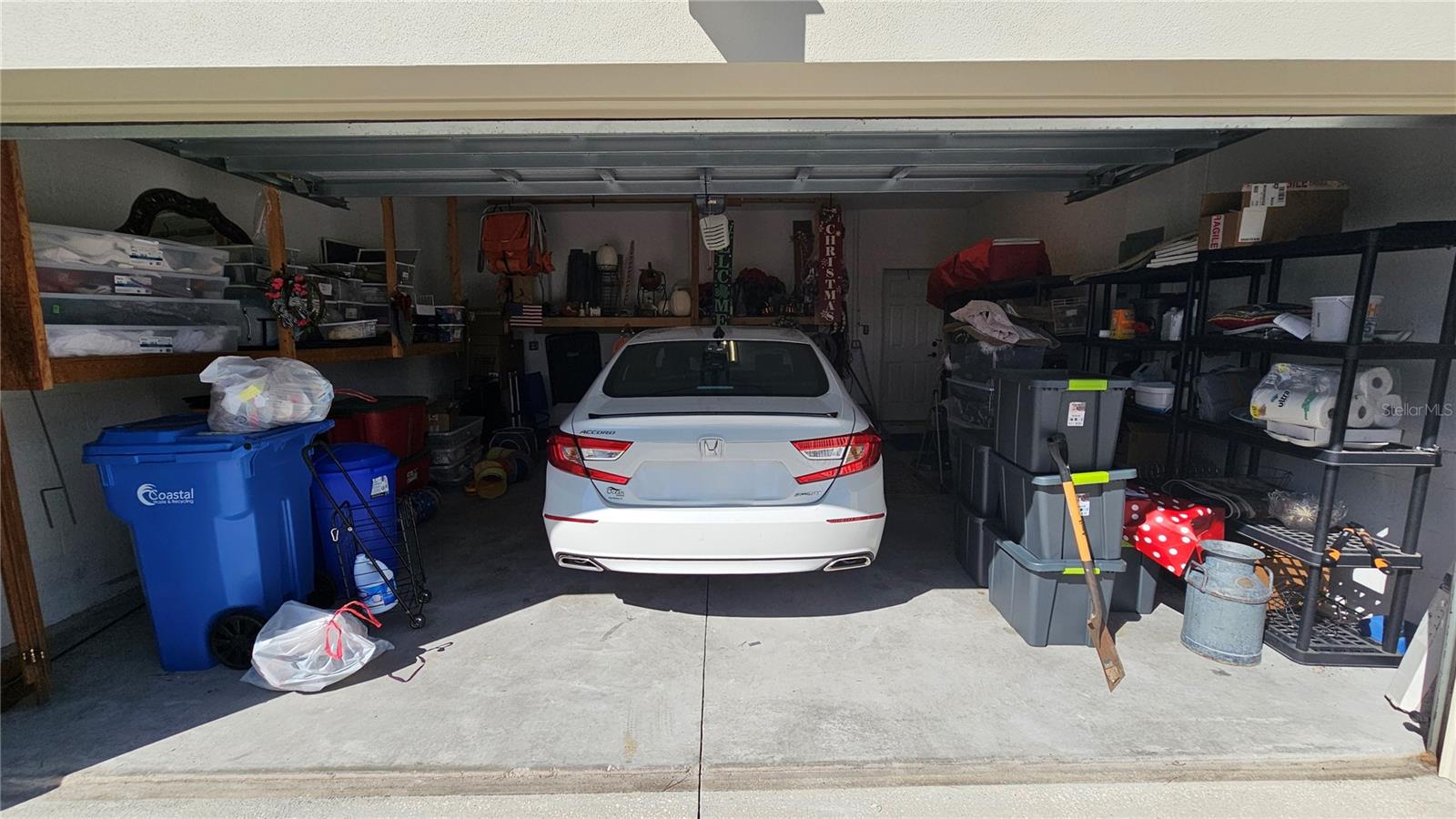 3508 COWART ST, NEW PORT RICHEY, FL, 34655