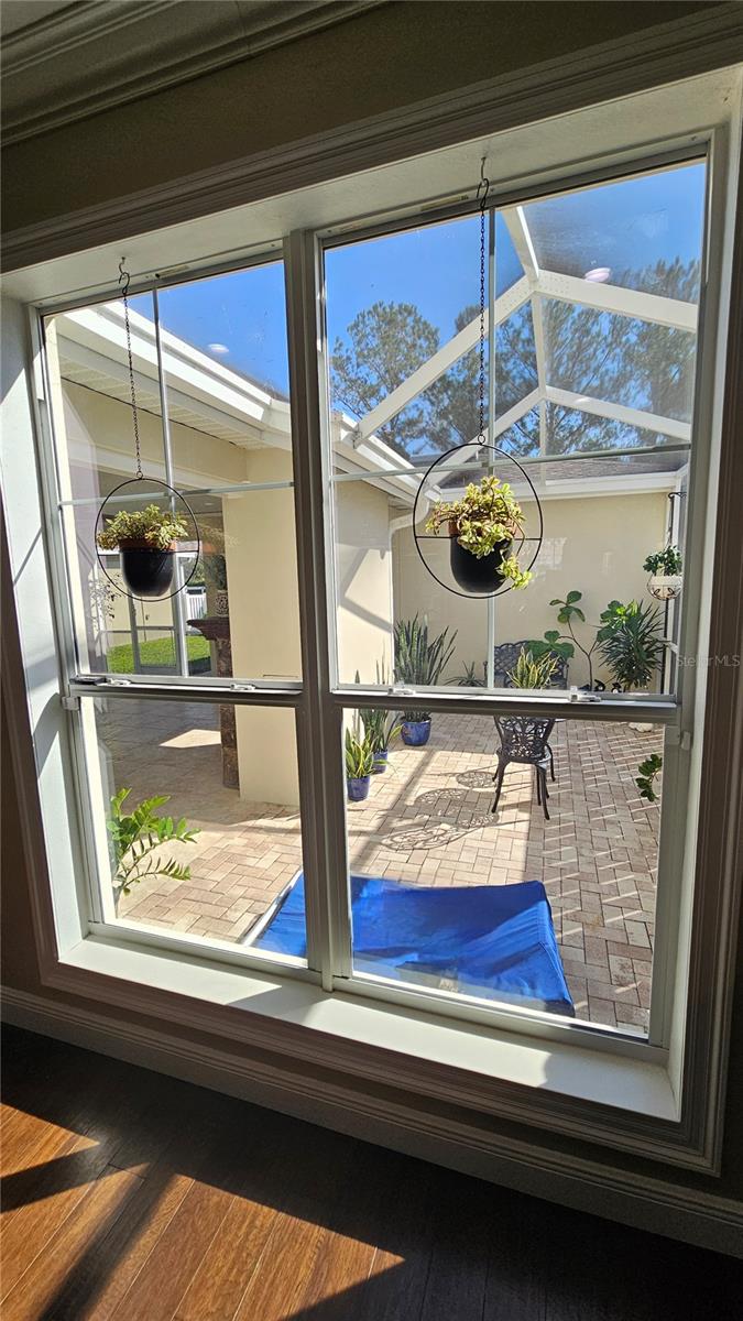3508 COWART ST, NEW PORT RICHEY, FL, 34655