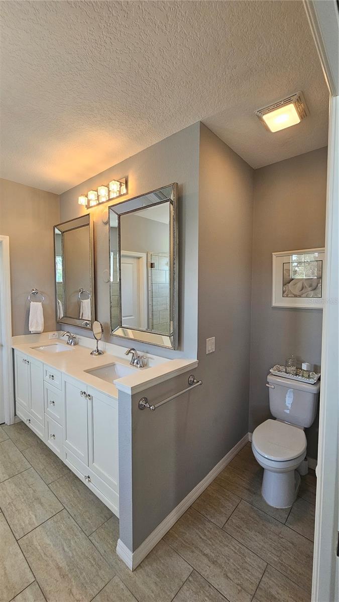 3508 COWART ST, NEW PORT RICHEY, FL, 34655