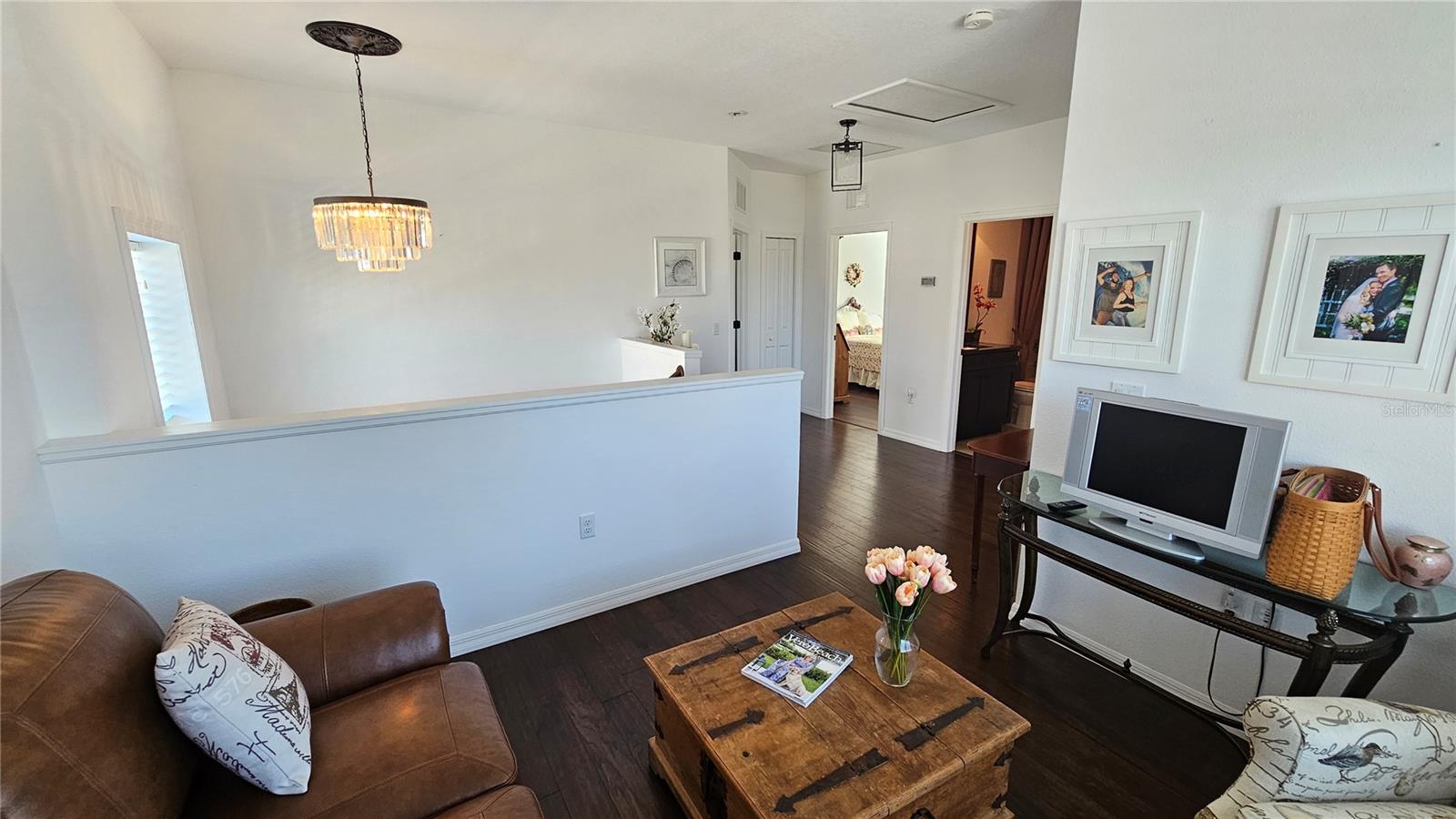 3508 COWART ST, NEW PORT RICHEY, FL, 34655