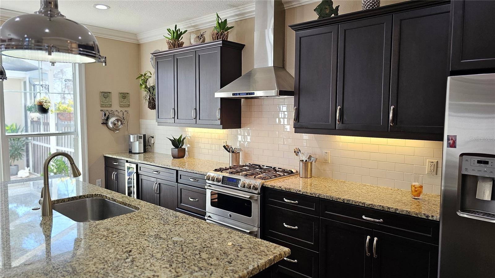 3508 COWART ST, NEW PORT RICHEY, FL, 34655