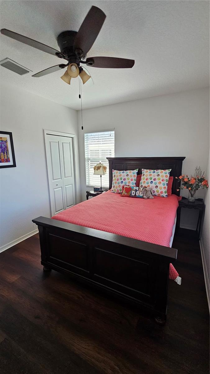 3508 COWART ST, NEW PORT RICHEY, FL, 34655