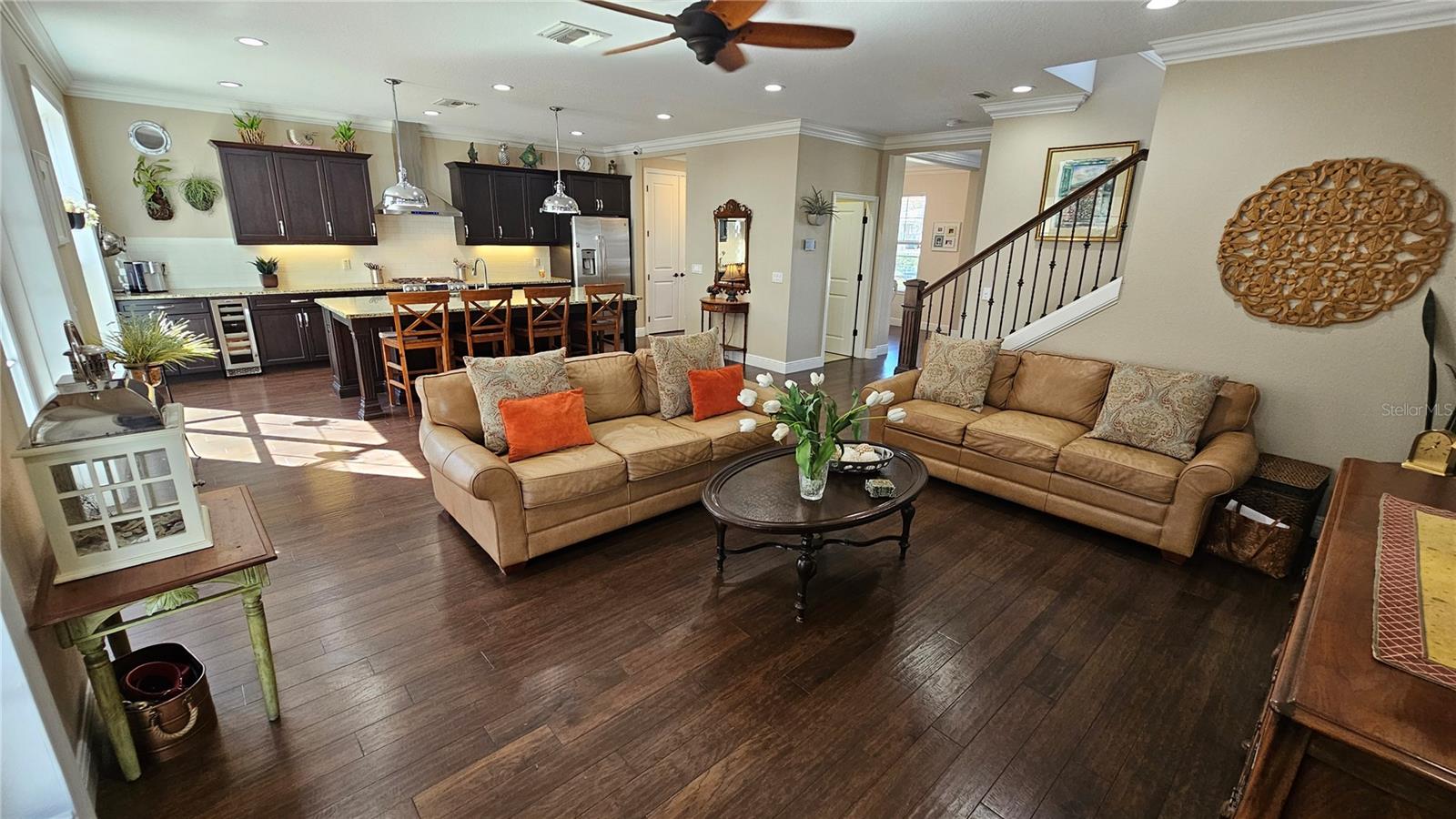 3508 COWART ST, NEW PORT RICHEY, FL, 34655