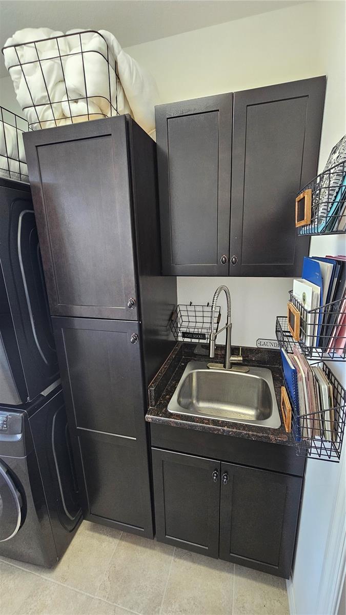 3508 COWART ST, NEW PORT RICHEY, FL, 34655