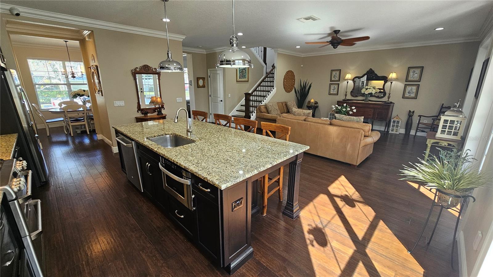 3508 COWART ST, NEW PORT RICHEY, FL, 34655