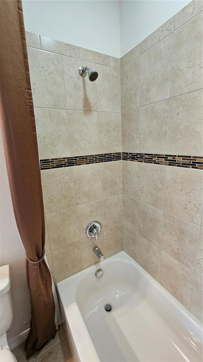 3508 COWART ST, NEW PORT RICHEY, FL, 34655