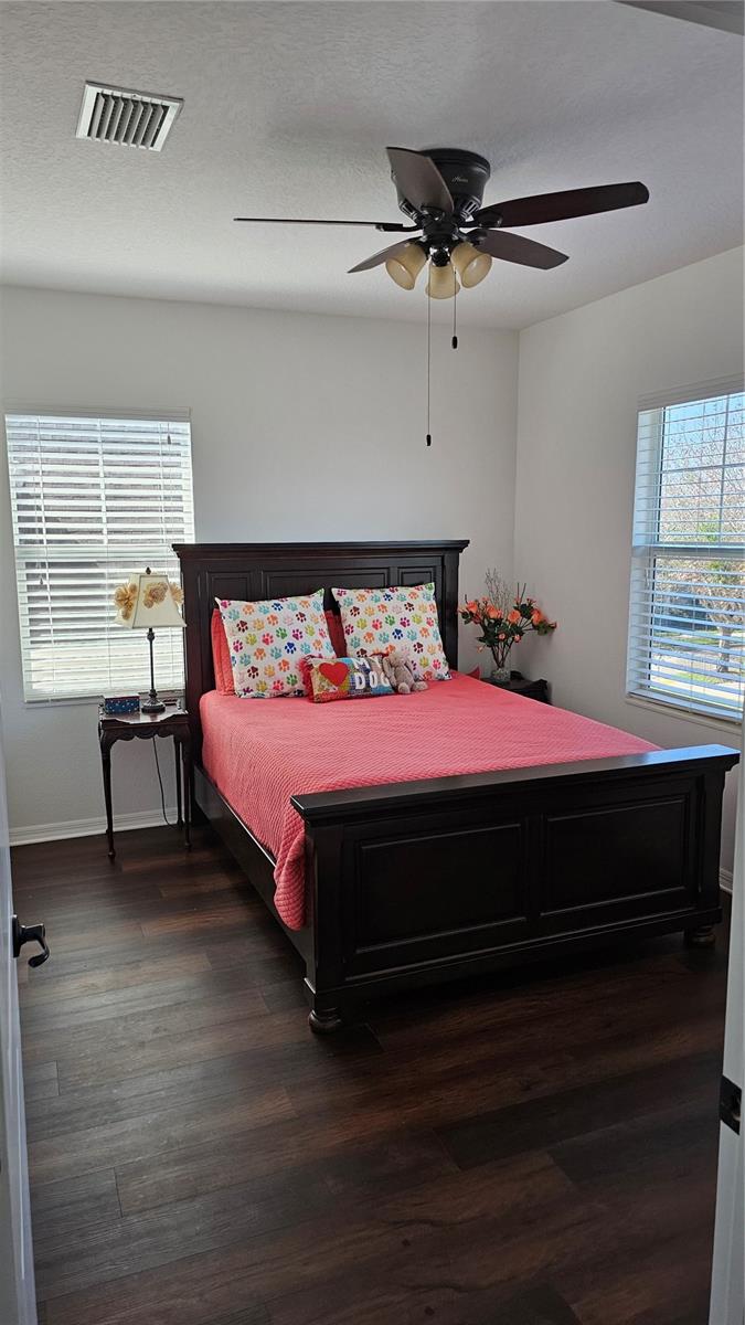 3508 COWART ST, NEW PORT RICHEY, FL, 34655