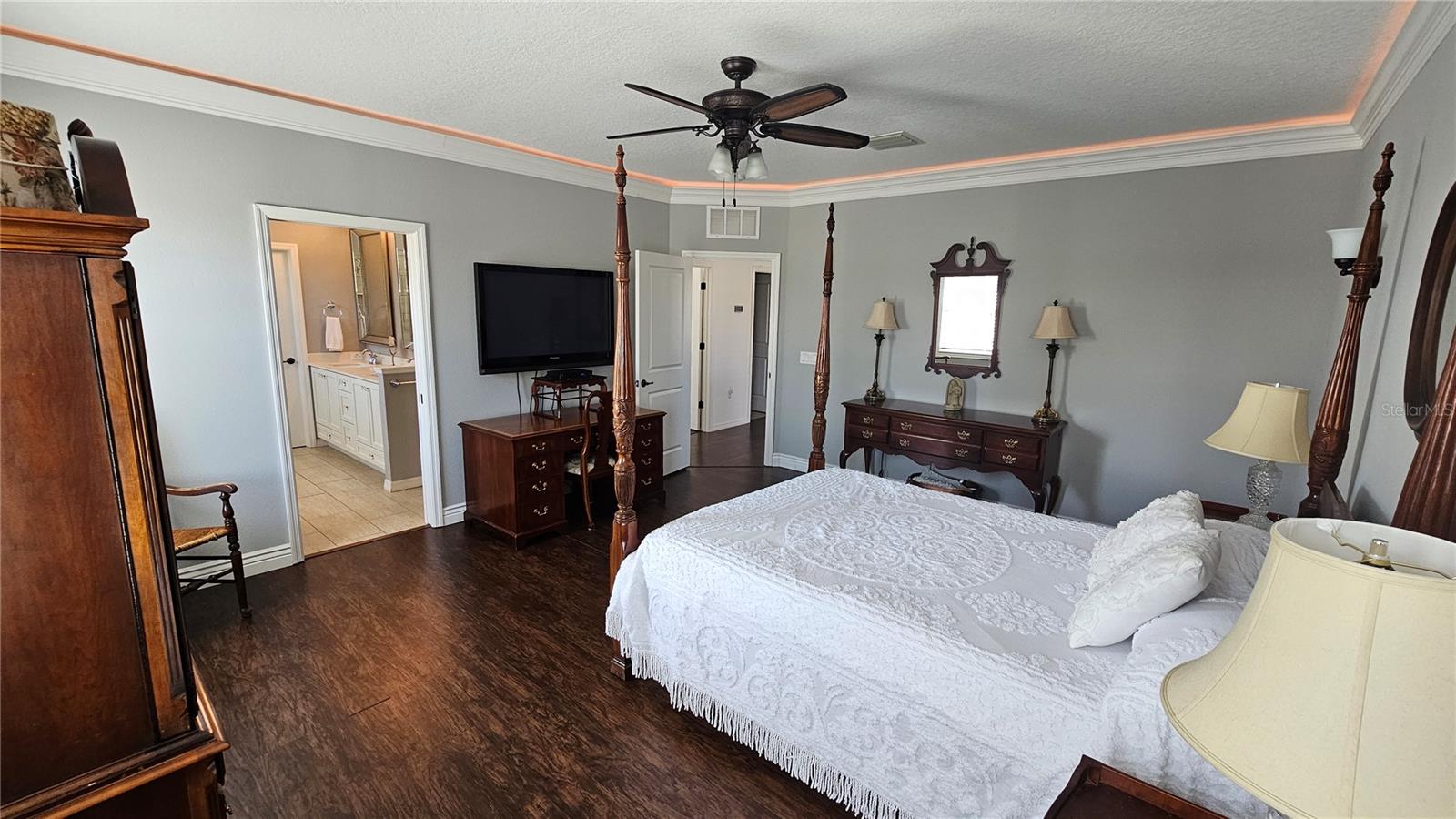 3508 COWART ST, NEW PORT RICHEY, FL, 34655