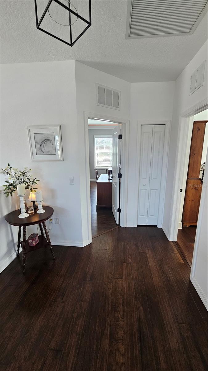 3508 COWART ST, NEW PORT RICHEY, FL, 34655