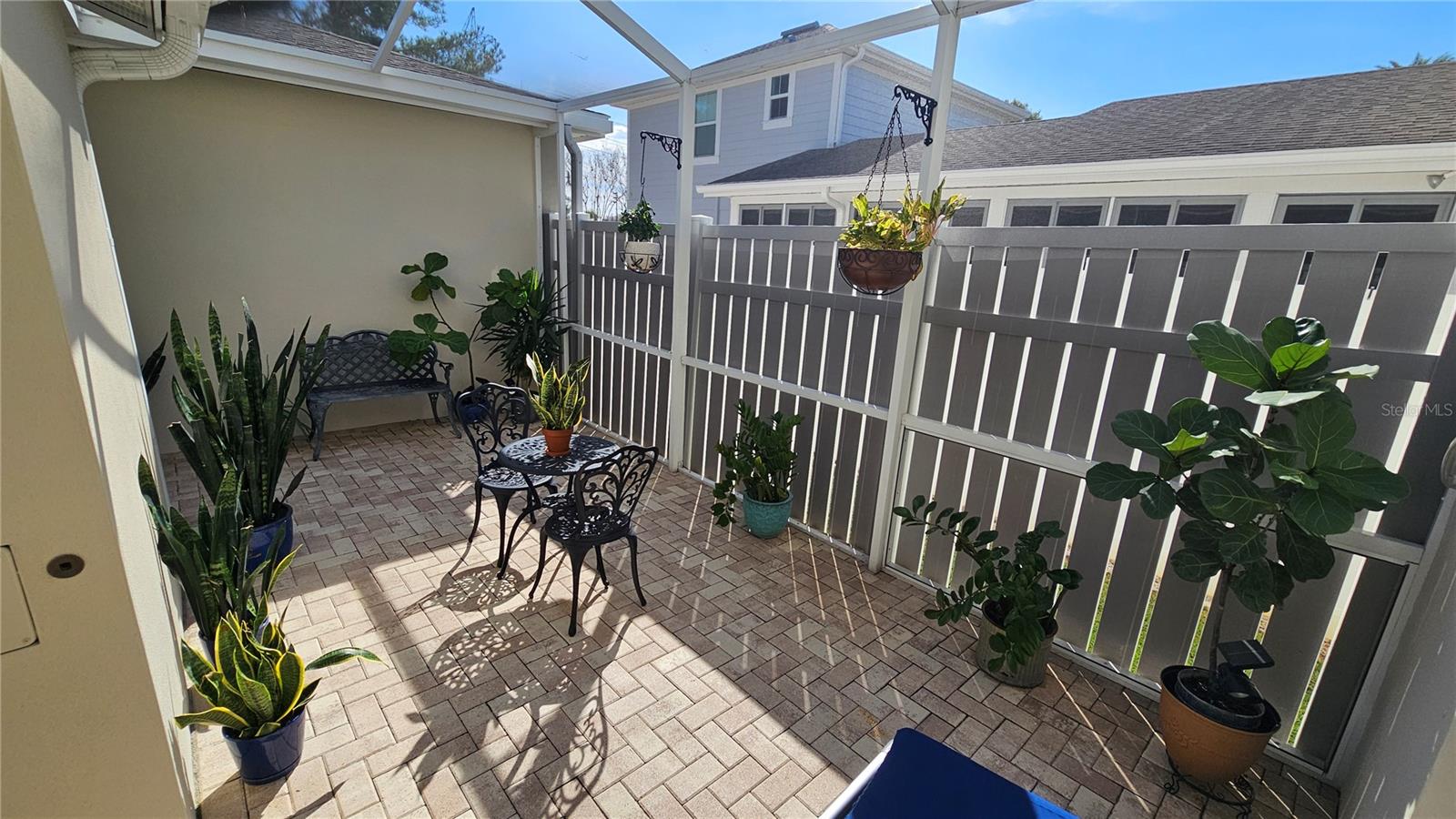 3508 COWART ST, NEW PORT RICHEY, FL, 34655