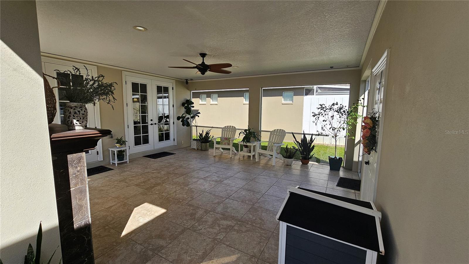 3508 COWART ST, NEW PORT RICHEY, FL, 34655