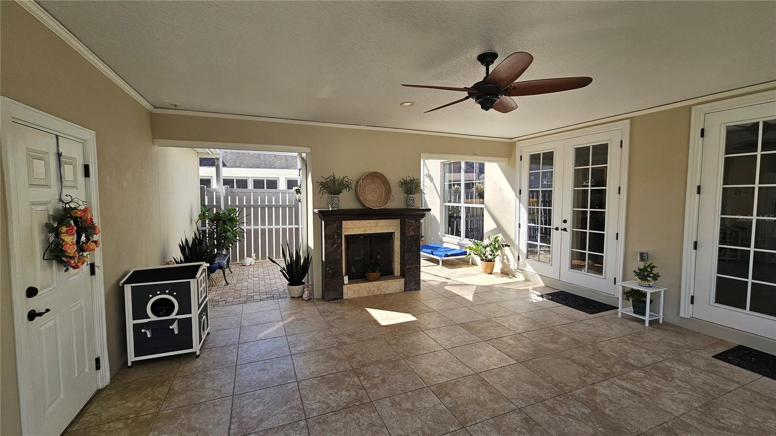 3508 COWART ST, NEW PORT RICHEY, FL, 34655