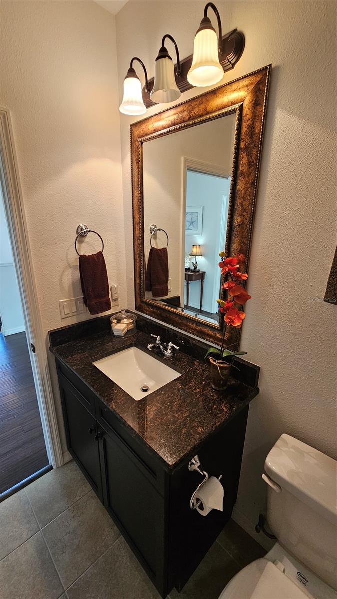 3508 COWART ST, NEW PORT RICHEY, FL, 34655