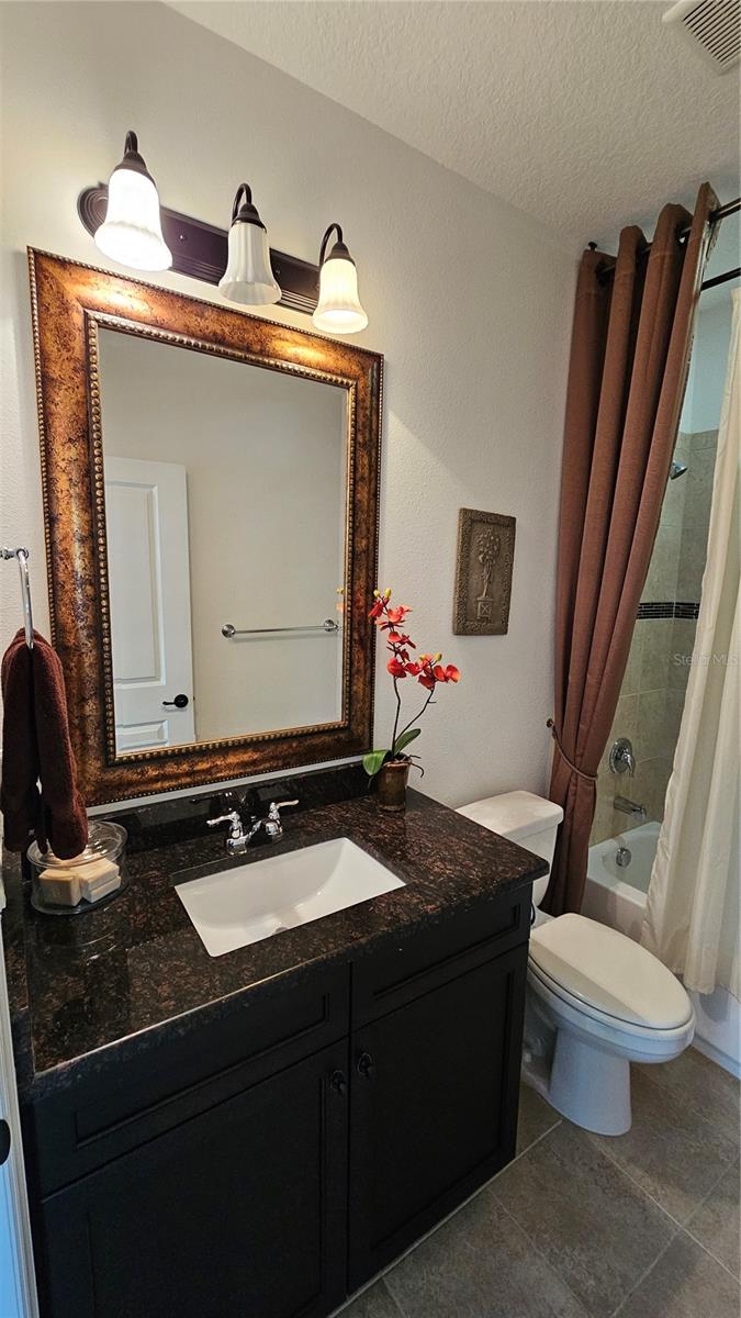 3508 COWART ST, NEW PORT RICHEY, FL, 34655