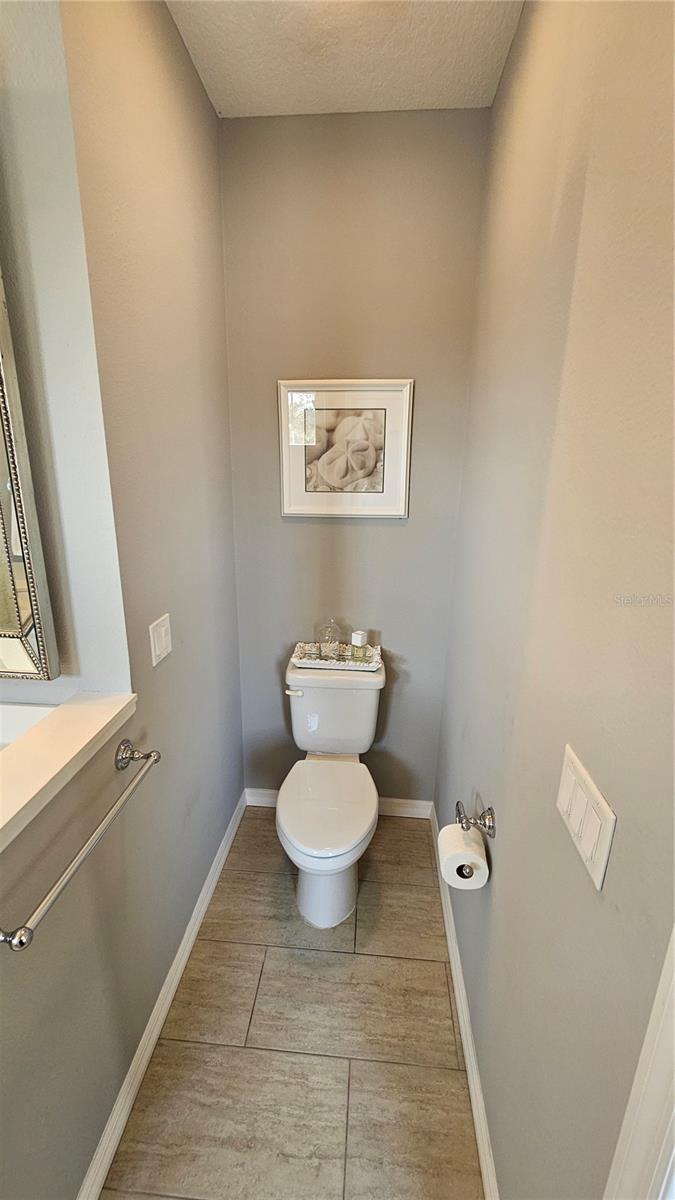 3508 COWART ST, NEW PORT RICHEY, FL, 34655
