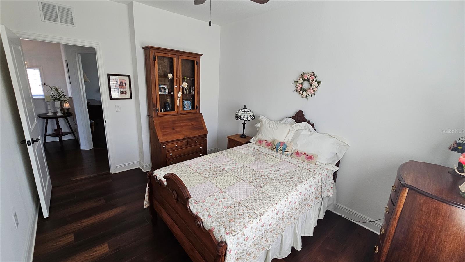 3508 COWART ST, NEW PORT RICHEY, FL, 34655