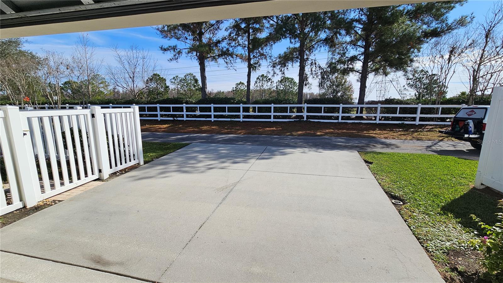 3508 COWART ST, NEW PORT RICHEY, FL, 34655