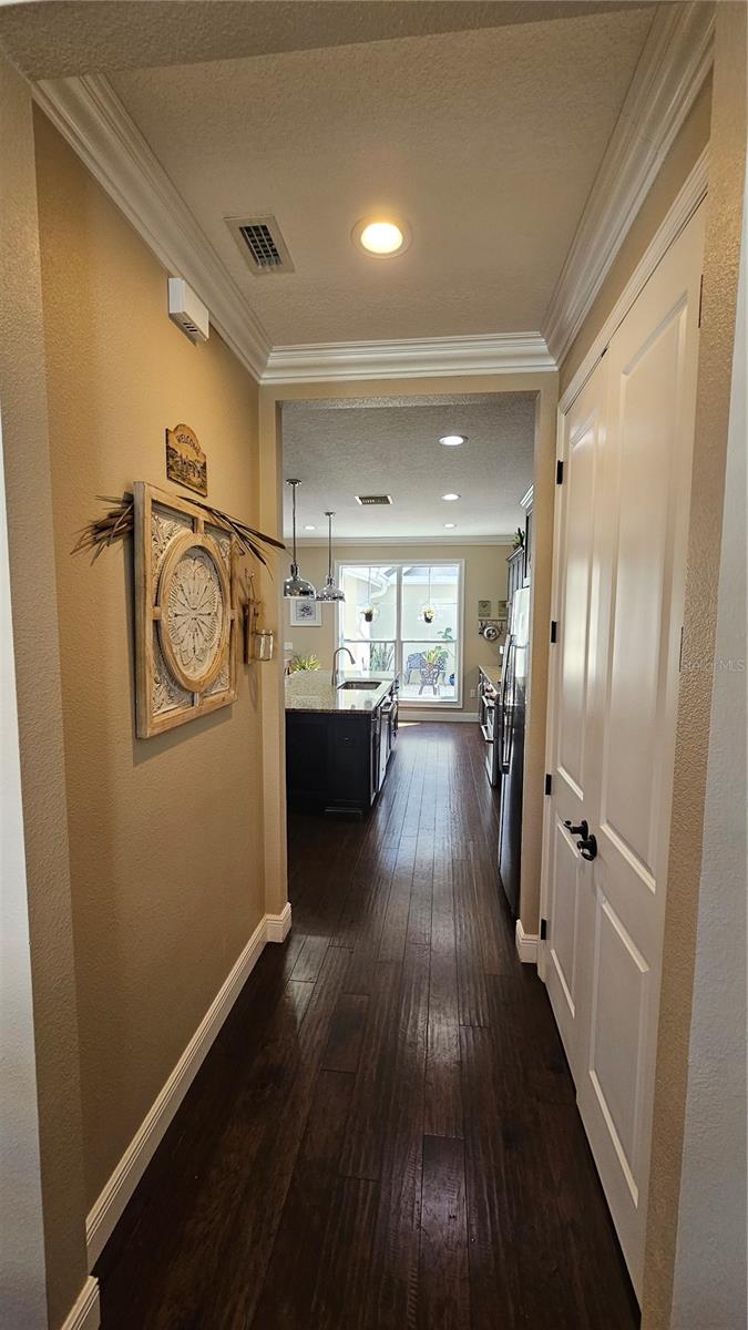 3508 COWART ST, NEW PORT RICHEY, FL, 34655