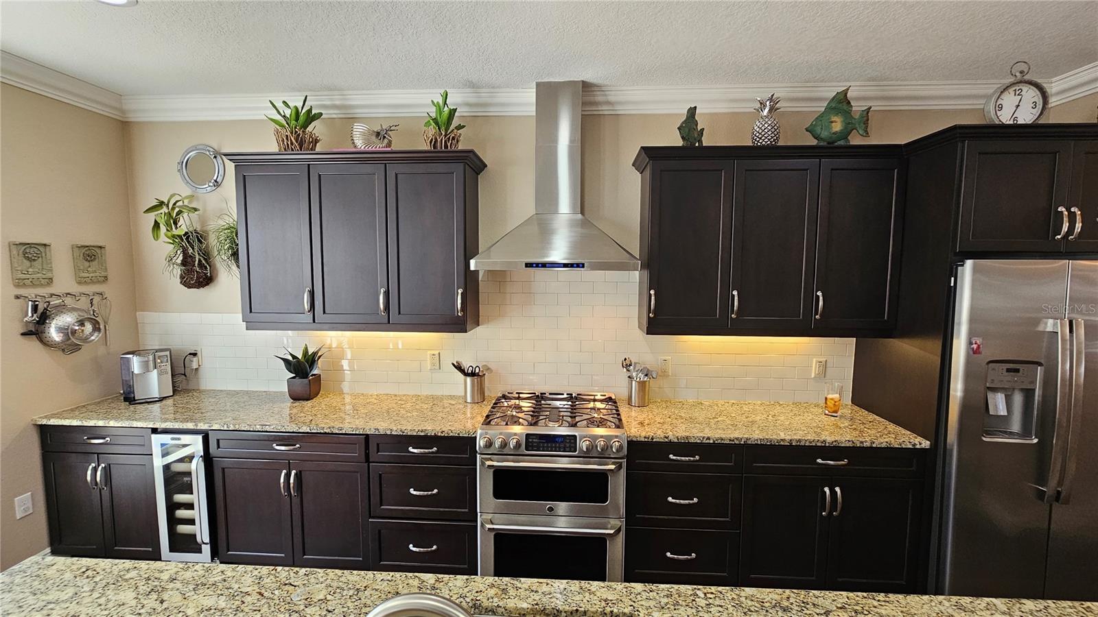 3508 COWART ST, NEW PORT RICHEY, FL, 34655