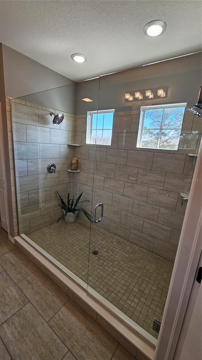 3508 COWART ST, NEW PORT RICHEY, FL, 34655