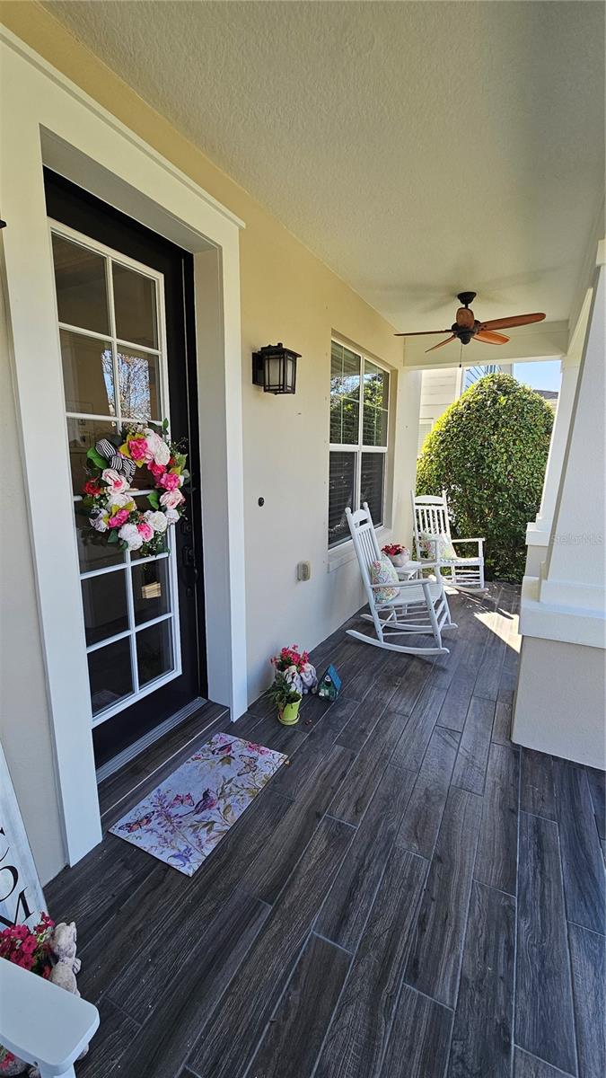 3508 COWART ST, NEW PORT RICHEY, FL, 34655