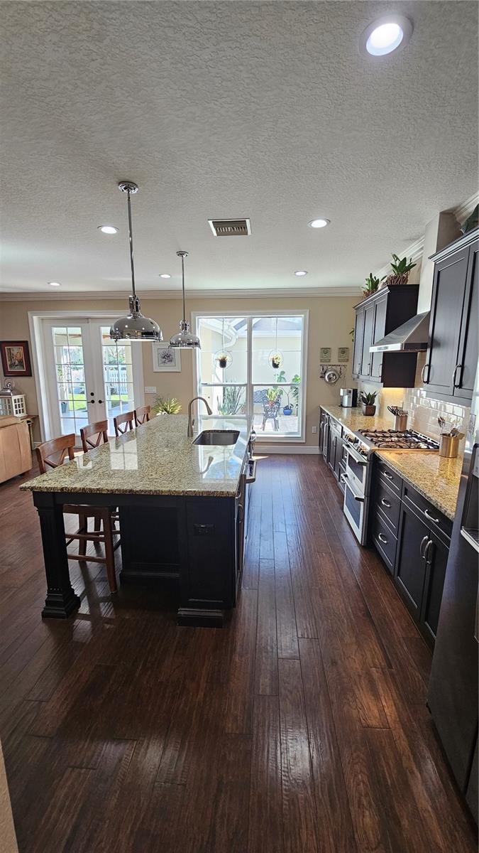 3508 COWART ST, NEW PORT RICHEY, FL, 34655