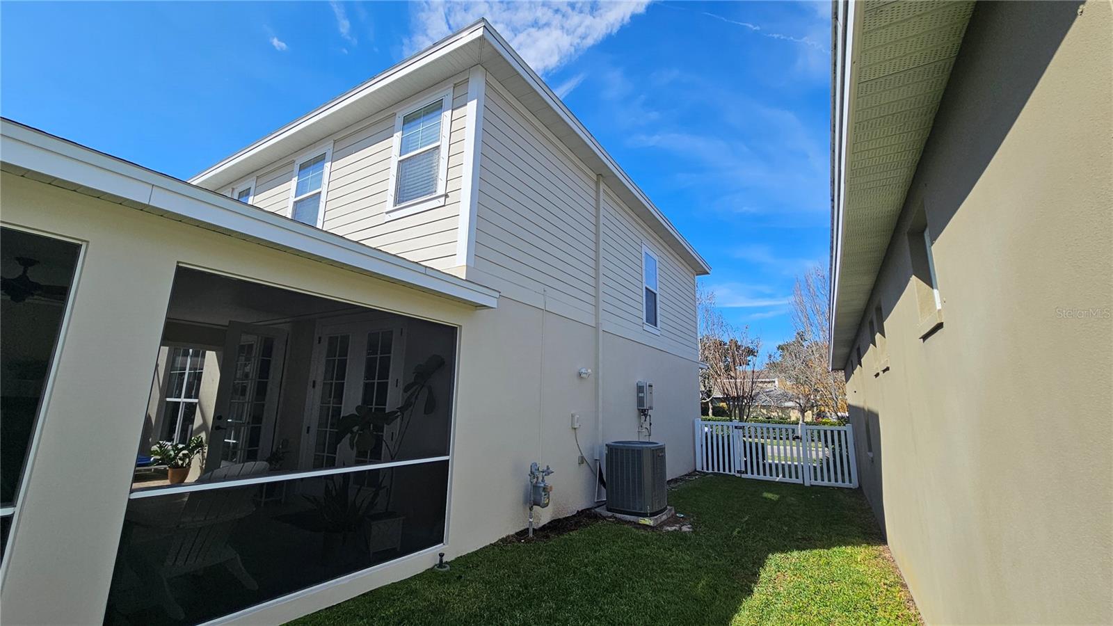 3508 COWART ST, NEW PORT RICHEY, FL, 34655