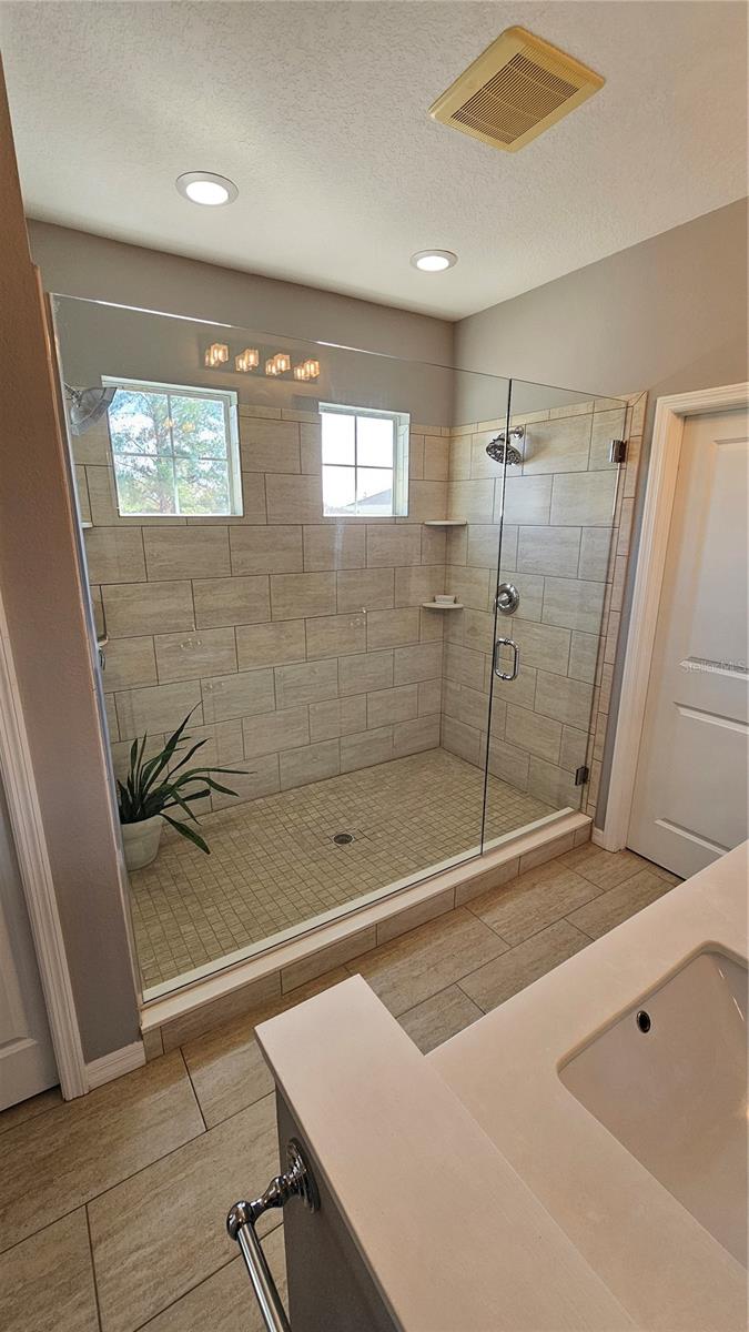 3508 COWART ST, NEW PORT RICHEY, FL, 34655