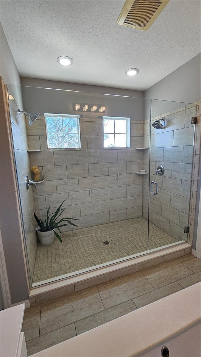 3508 COWART ST, NEW PORT RICHEY, FL, 34655