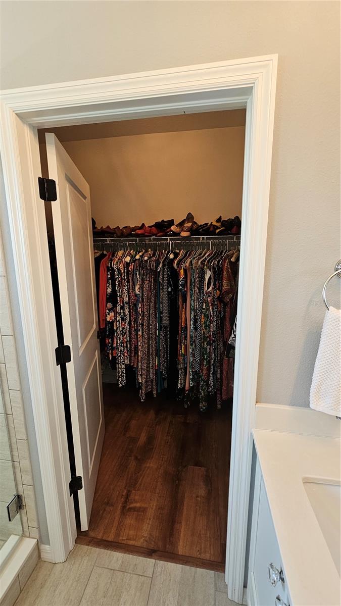 3508 COWART ST, NEW PORT RICHEY, FL, 34655