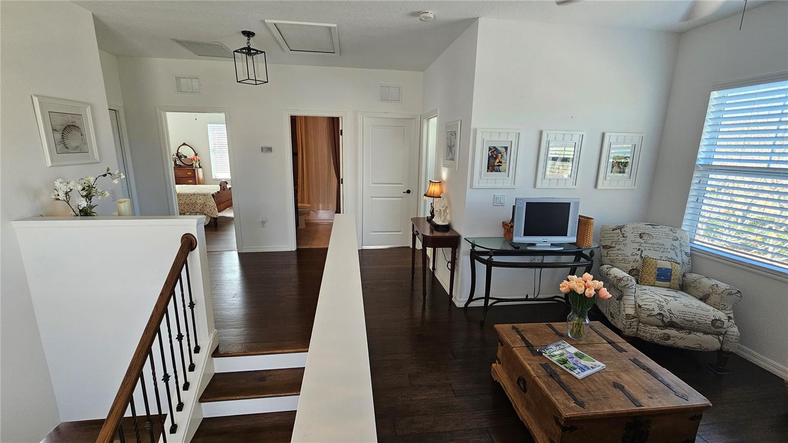 3508 COWART ST, NEW PORT RICHEY, FL, 34655