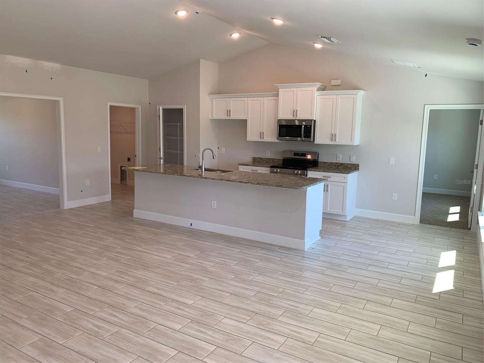 2355 JACOBS ST, PORT CHARLOTTE, FL, 33953